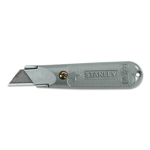 Proto Contractor Grade Fixed Blade Utility Knife