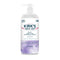 Kirk's Lavender and Vanilla 3-in-1 Nourishing Cleanser, 32 fl oz