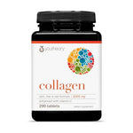 Youtheory Advanced Collagen, 6,000 mg, 290 Tablets