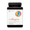 Youtheory Advanced Collagen, 6,000 mg, 290 Tablets