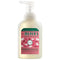 Mrs. Meyer's Clean Day Foaming Hand Soap, Watermelon, 10 fl oz