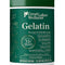 Great Lakes Wellness Beef Gelatin Powder, Unflavored, 16 oz