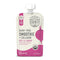 Serenity Kids Organic Baby Food Smoothie Pouch, Beet & Carrot, 3.5 fl oz