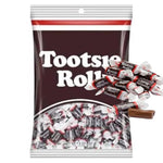 Tootsie Roll Midgees, 6.5 oz