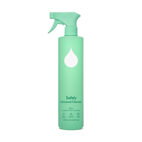 Rise Universal Cleaner