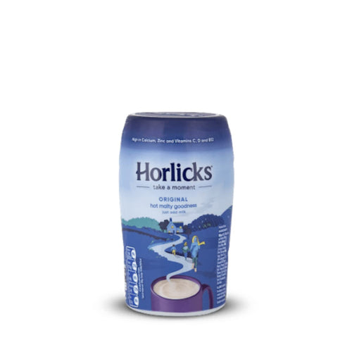 Horlicks Original, 270 g