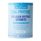 Vital Proteins Collagen Peptides Powder Advanced, Unflavored, 20 oz