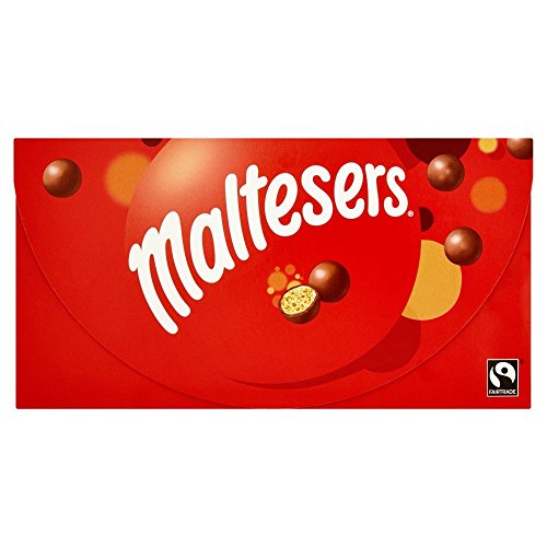 Maltesers Large Box, 310 g