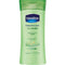 Vaseline Intensive Care Aloe Lotion, 10 oz