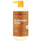 Alaffia EveryDay Shea Body Lotion, Vanilla, 32 fl oz