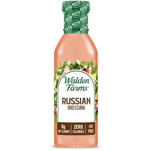 Walden Farms Chipotle Mayo, Zero Calorie, 12 oz (Pack of 2)