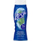 Zest Body Wash, Ocean Breeze, 18 fl oz