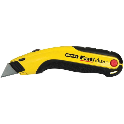 Stanley FatMax 10-778 Retractable Knife