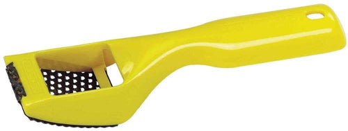 Stanley 7-1/4 in. Surform Shaver (21-115)