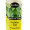 ShiKai Daily Moisturizing Shower Gel, Cucumber Melon, 12 oz (Pack of 3)