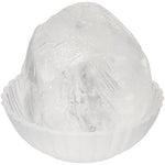 Crystal Body Deodorant Rock, 5 oz