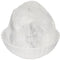 Crystal Body Deodorant Rock, 5 oz