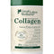 Great Lakes Wellness Collagen Peptides Powder, Unflavored, 16 oz