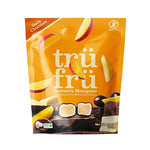 Tru Fru Nature's Mangoes in Dark Chocolate, 4.5 oz