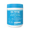 Vital Proteins Unflavored Collagen Peptides, 567 g