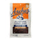 Archer Turkey Jerky, Hickory Smoke, 7 oz