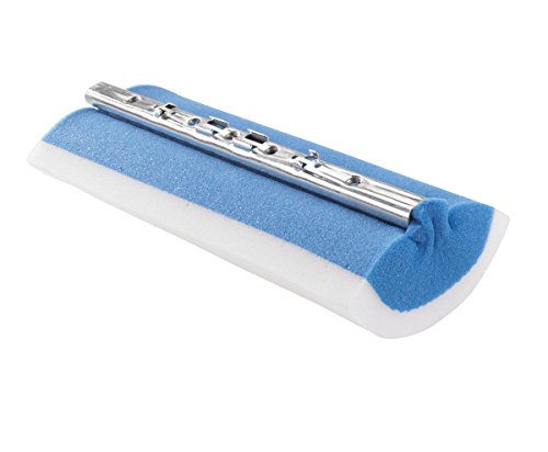 Mr. Clean Magic Eraser Roller Mop Refill (Pack of 2)