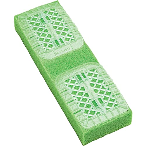 Libman Gator Mop Refill, 9 in