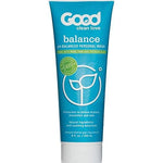 Good Balance pH Balanced Personal Wash, Aloe, 8 fl oz (Pack of 2)