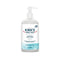 Kirk's Hydrating Hand Wash, Fragrance Free, 12 fl oz