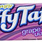 Laffy Taffy Grape Chews Candy, 24 Count