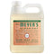 Mrs. Meyer's Clean Day Hand Soap Refill, Geranium, 33 fl oz
