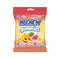 Hi-Chew Gummies, Mango Peach Strawberry, 4.23 oz (Pack of 9)