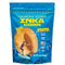 Inka Corn Nuts Original Roasted Giant Corn, 4 oz