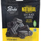 Panda Licorice Chew, 7 oz