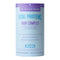 Vital Proteins Collagen Peptides + Biotin, Unflavored, 11.4 oz
