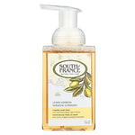 Lemon Verbena Foaming Hand Wash