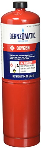 Worthington Cylinder 333251