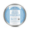 Dr. Bronner's Organic Magic Balm, Baby Unscented, 2 oz