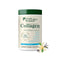 Great Lakes Wellness Collagen Peptides Powder, Vanilla, 10 oz