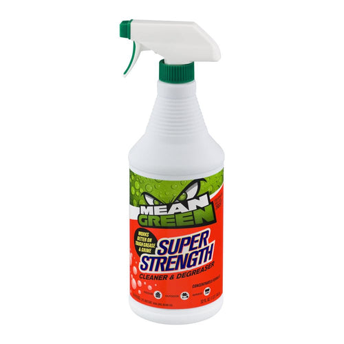 Mean Green Cleaner, 32 oz