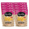 Darrell Lea Soft Australian Licorice, Mango, 7 oz (Pack of 8)