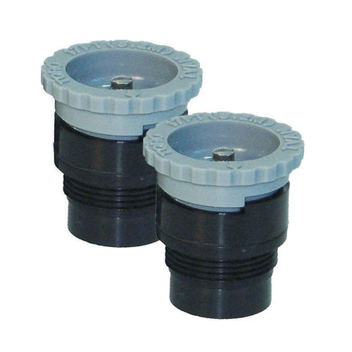 Toro Adjustable Underground Sprinkler Nozzle, 17 ft Spray