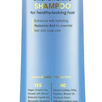 Giovanni Biotin and Collagen Strengthening Shampoo, 13.5 oz