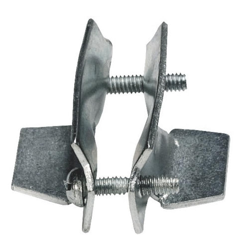 Sigma ProConnex Two Piece NMSE Connector, 3/4 in to 1 in (49654)