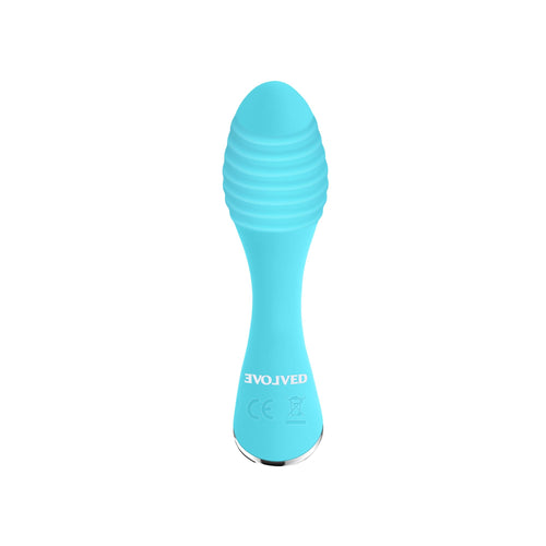 Evolved Novelties Little Dipper