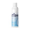 Rho Nutrition Liposomal Collagen Peptides Liquid Supplement