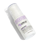 MyCHELLE Dermaceuticals Peptide+ Anti-Wrinkle Serum
