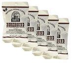 Horehound Hard Candy, 6 oz