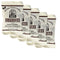 Horehound Hard Candy, 6 oz