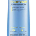 Giovanni Biotin & Collagen Strengthening Conditioner, 13.5 oz